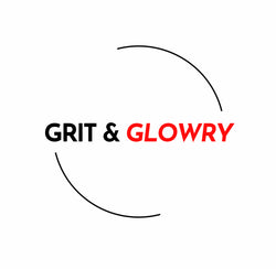 Grit & Glowry, Inc.