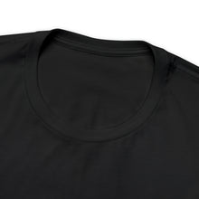 Load image into Gallery viewer, TLT Loading Graphic Tee
